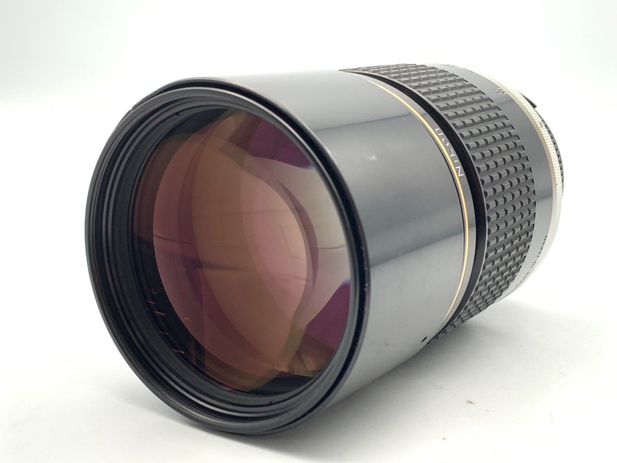 �j�R�� Ai-S 180/2.8 ED
