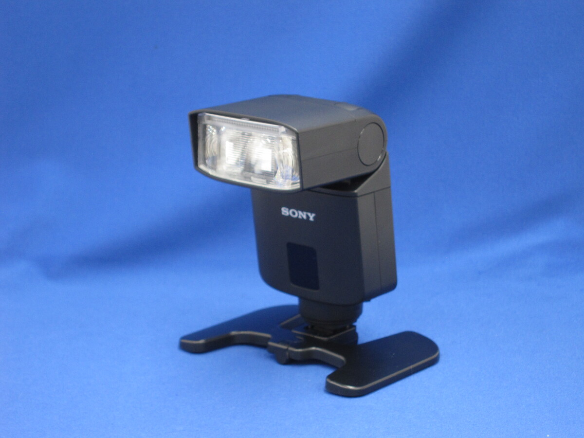 �\�j�[ �t���b�V�� HVL-F32M