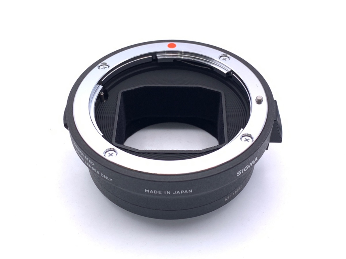 シグマ　SIGMA　MC-11 中古 楽天市場】sigma mc-11 中古の通販
