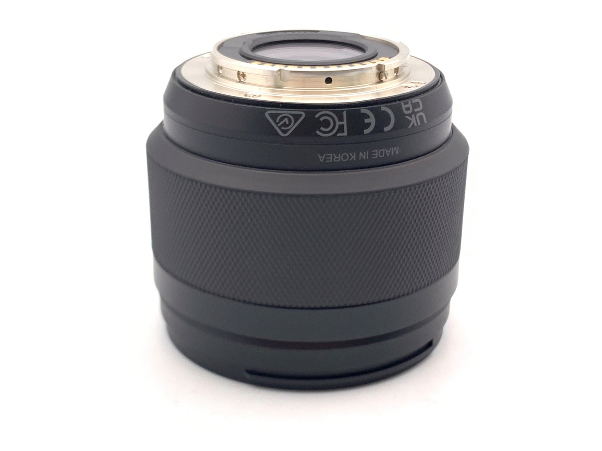 AF 12mm F2.0 �t�W�t�C����X�p