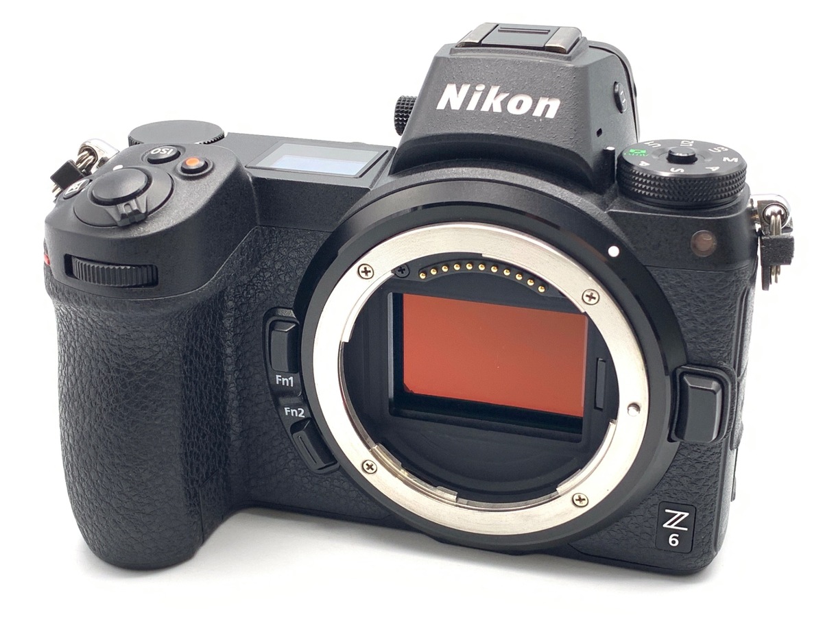 Z 6 ���ި�y2450����f�z