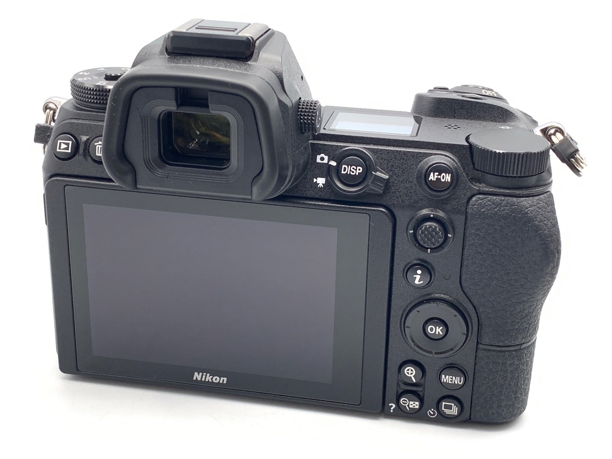 Z 6 ���ި�y2450����f�z