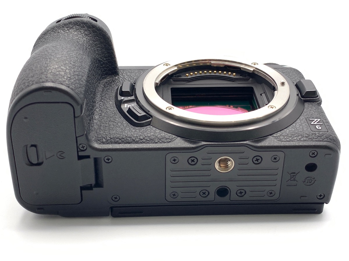 Z 6 ���ި�y2450����f�z