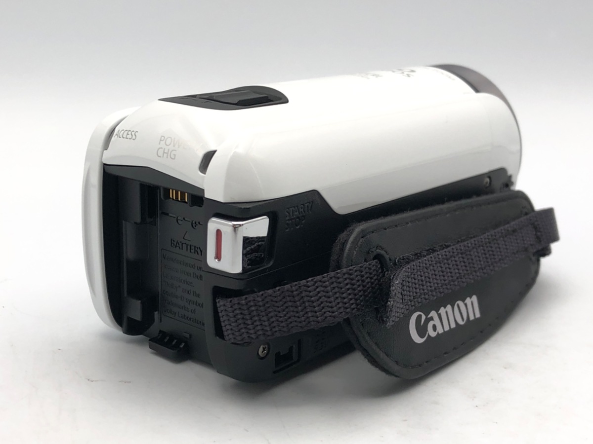 Canon iVIS HF R700 ビデオカメラ セット Amazon.com: Canon VIXIA HF