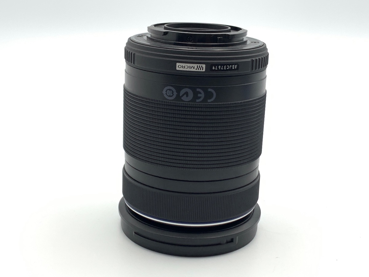 中古：AB(良品)】オリンパス M.ZUIKO DIGITAL ED 40-150mm F4.0-5.6 R
