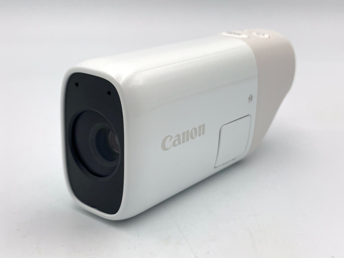 中古】キヤノン PowerShot ZOOM 在庫一覧｜カメラのキタムラ