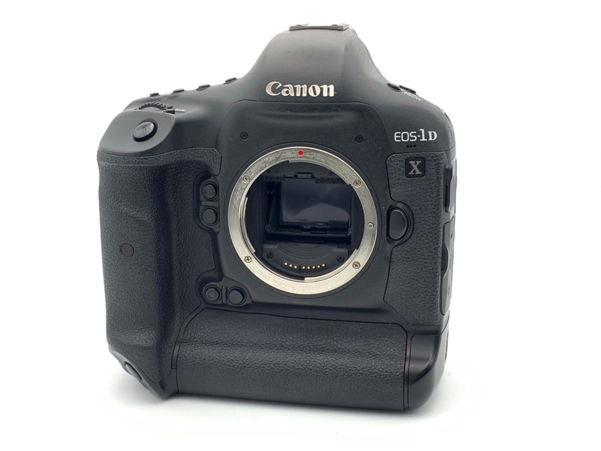 価格.com - CANON EOS 6D Mark II ボディ 純正オプション