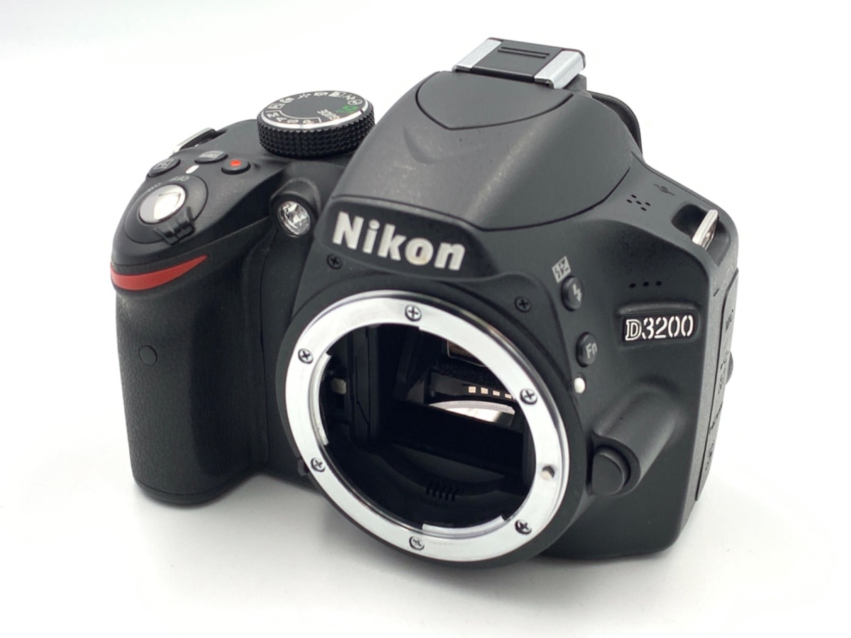 2万円で買える奇跡のカメラ Nikon D7000の魅力～2022年版