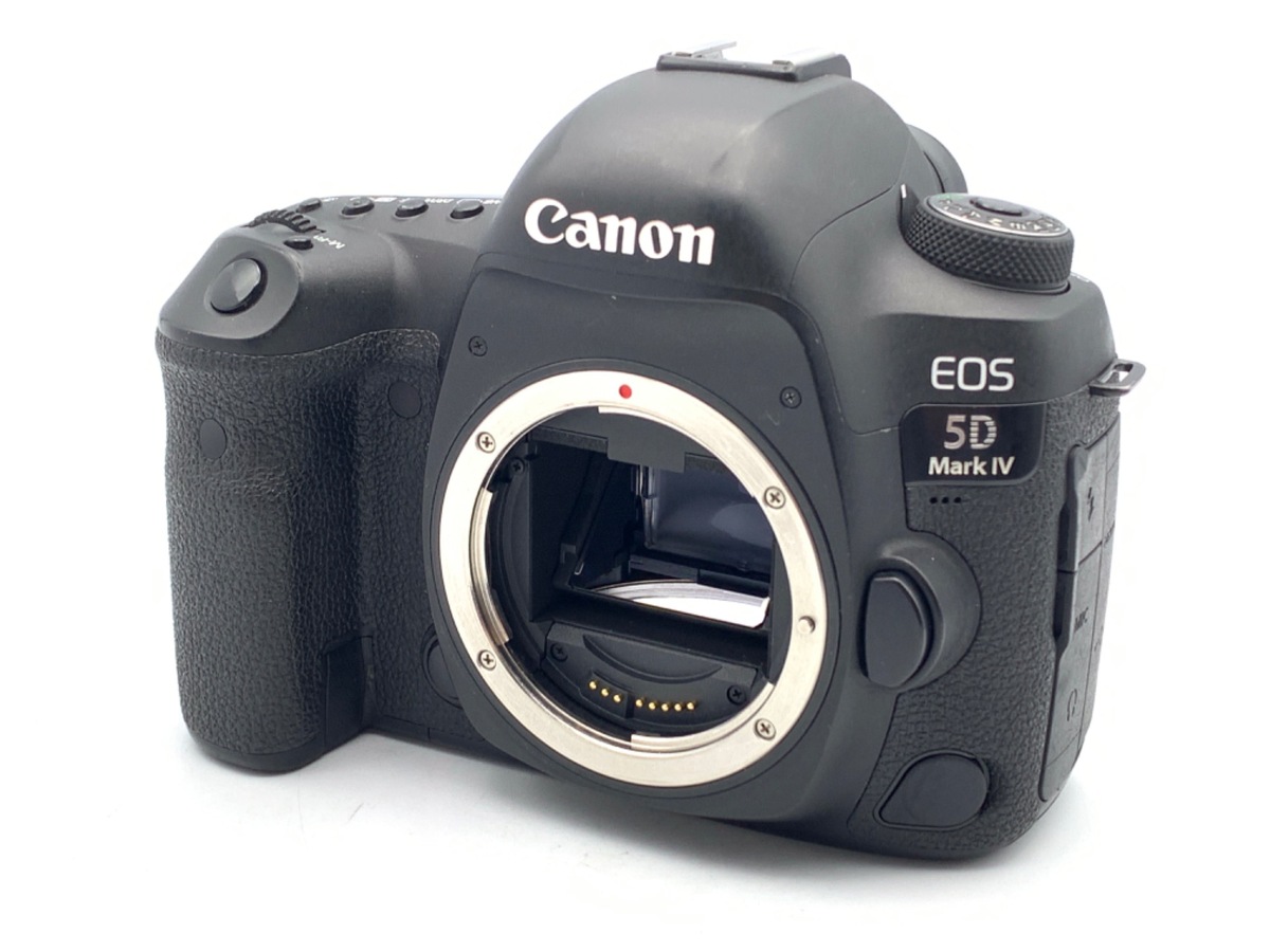 EOS Kiss カメラ ストロボ EOS Kiss カメラ ストロボ