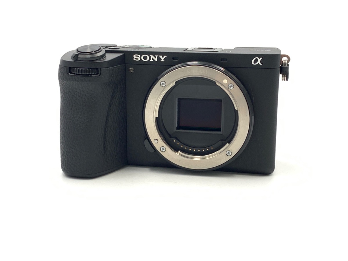 SONY α550 DSLR-A550 ボディ 価格比較 - 価格.com