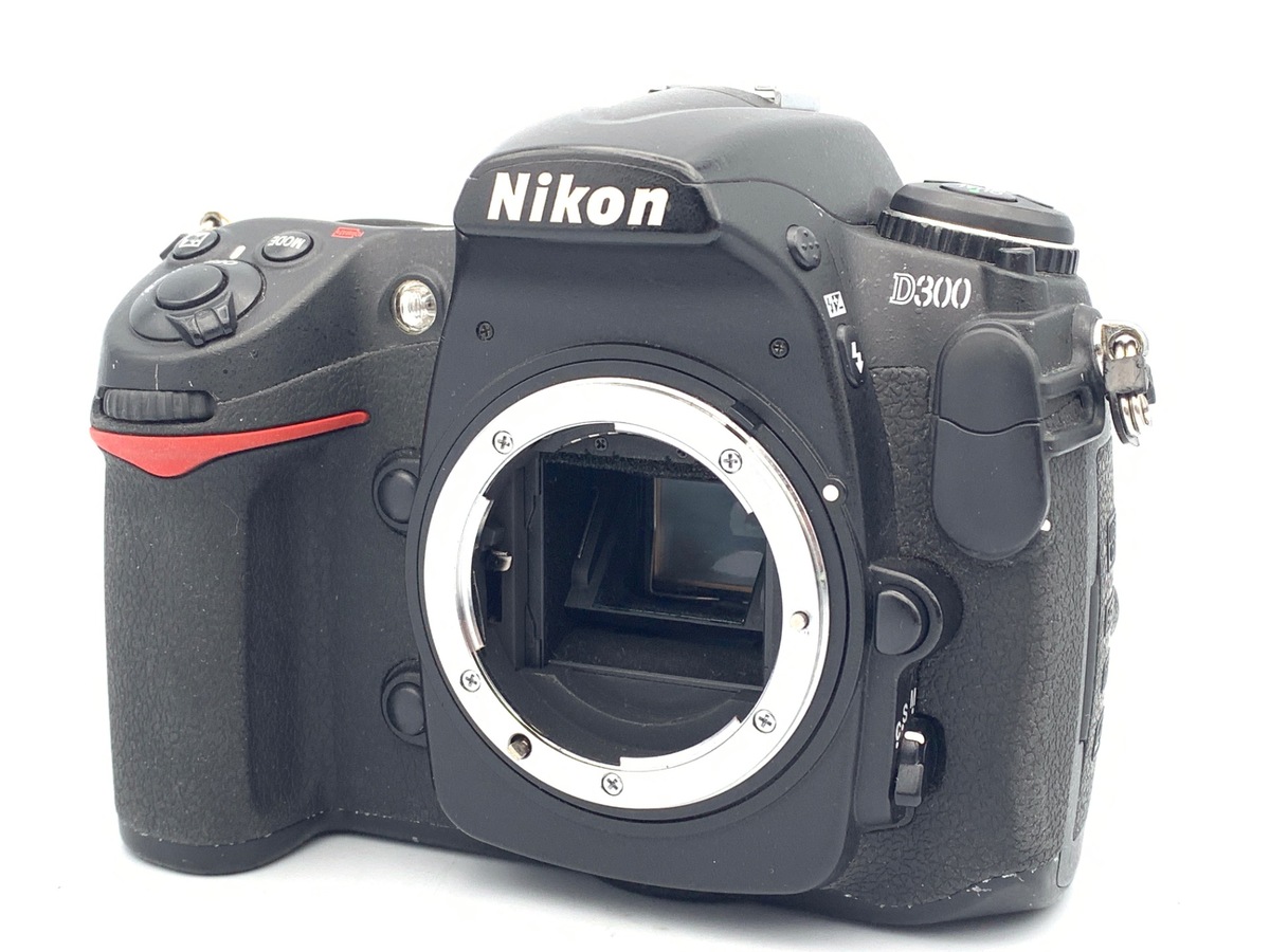 D300 ボディ 中古価格比較 - 価格.com D300 ボディ 中古価格比較 - 価格.com