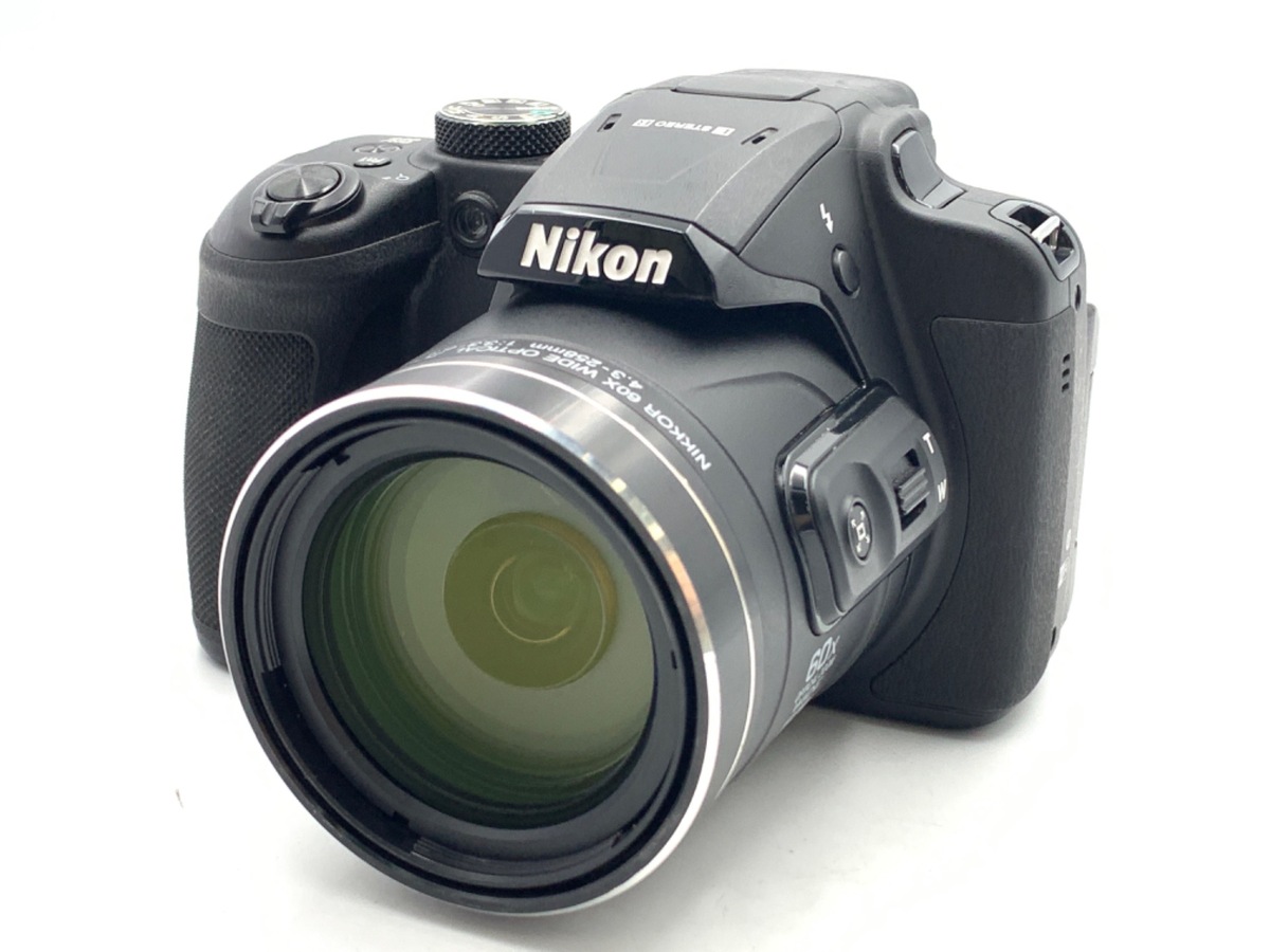価格.com - ニコン COOLPIX L110 価格比較