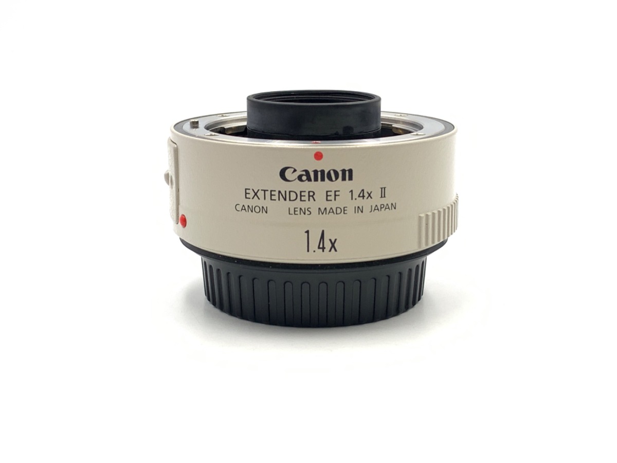 ■極上品■ CANONEF24mm F1.4L II USM Canon EF 24mm f/1.4L II USM Lens Review