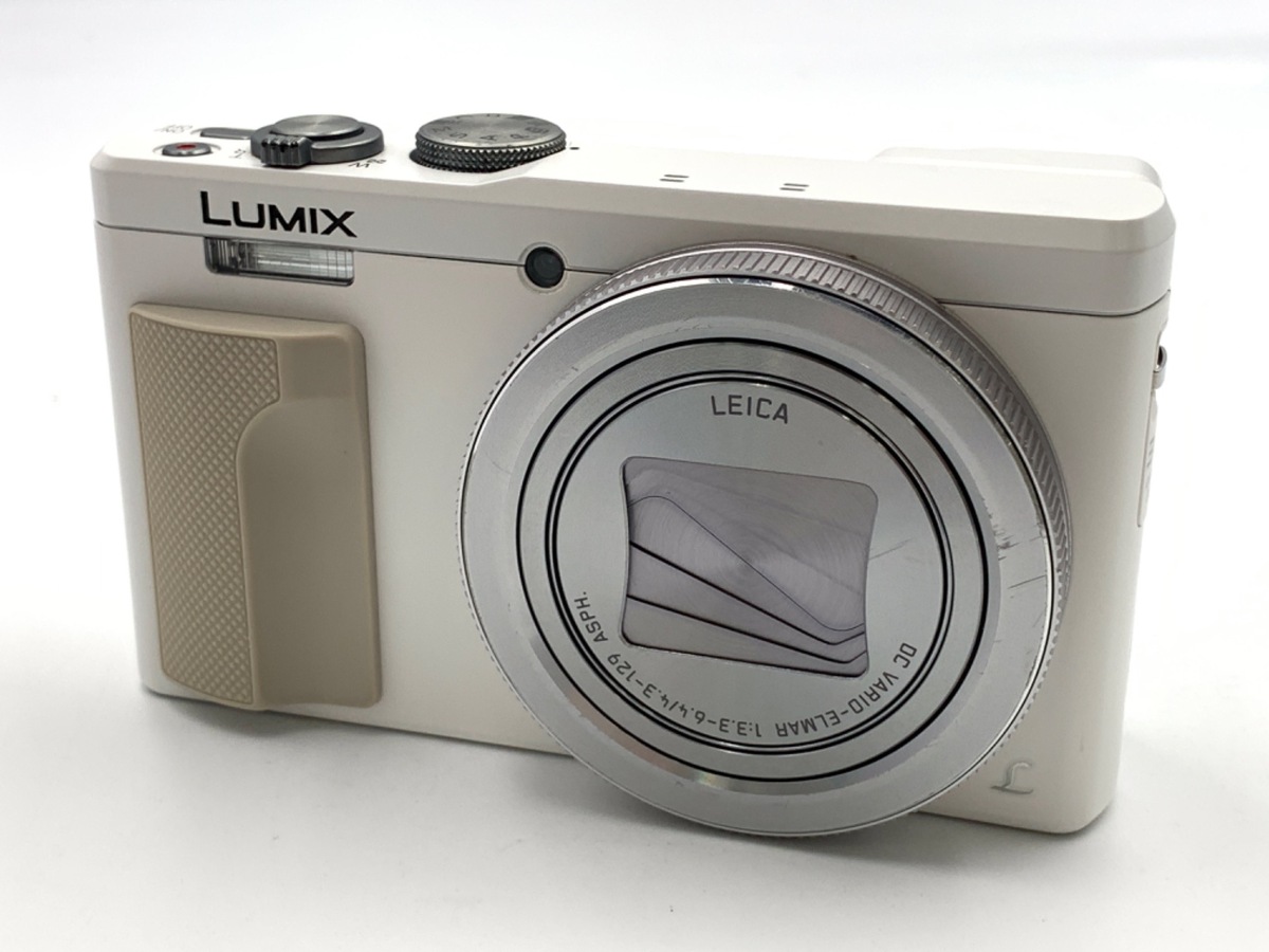価格.com - パナソニック LUMIX DMC-TZ85 価格比較