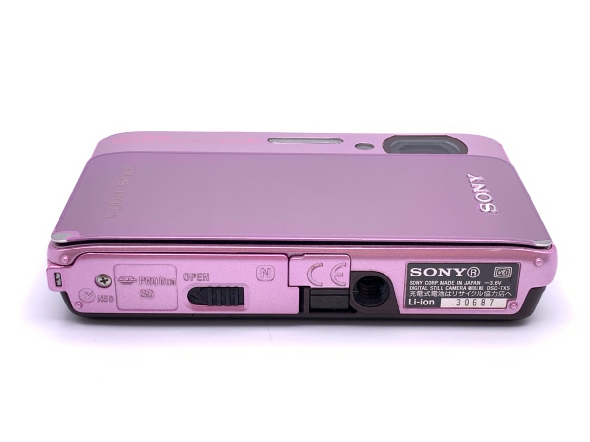 DSC-TX5 ݸy1020fz