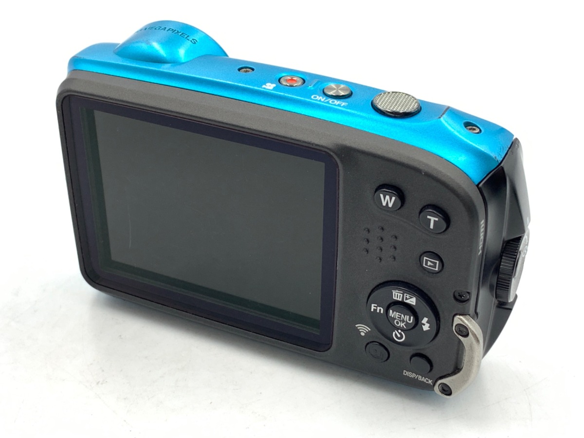 FinePix XP140 ٰy1635fz