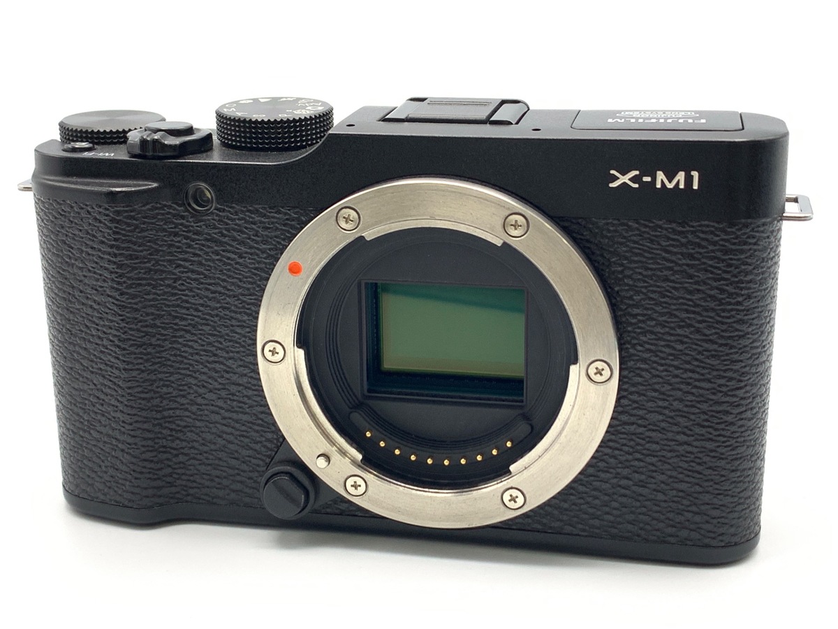 X-M1 ި ׯy1630fz