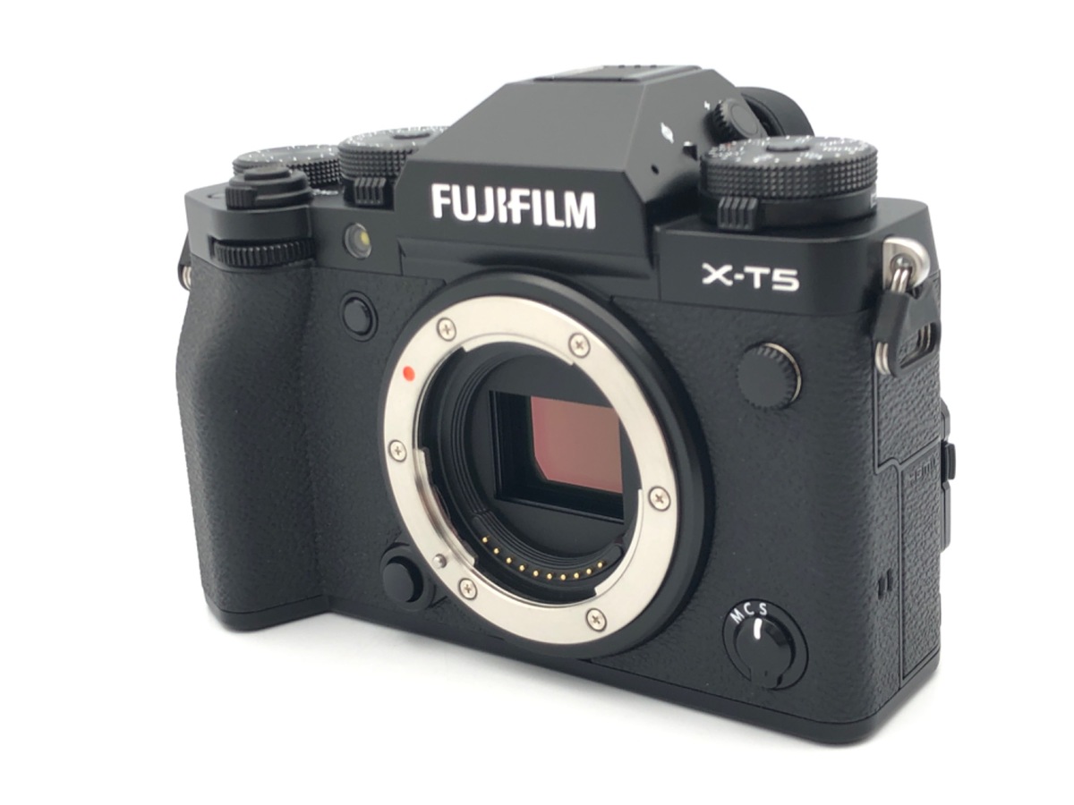 価格.com - 富士フイルム FUJIFILM X-H2S ボディ 純正オプション