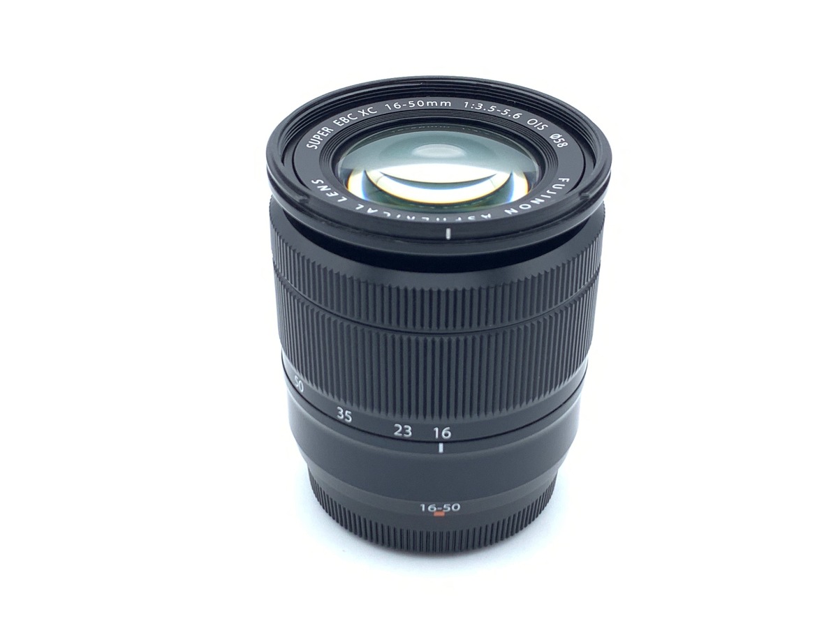 XC 16-50/3.5-5.6 OIS ׯ