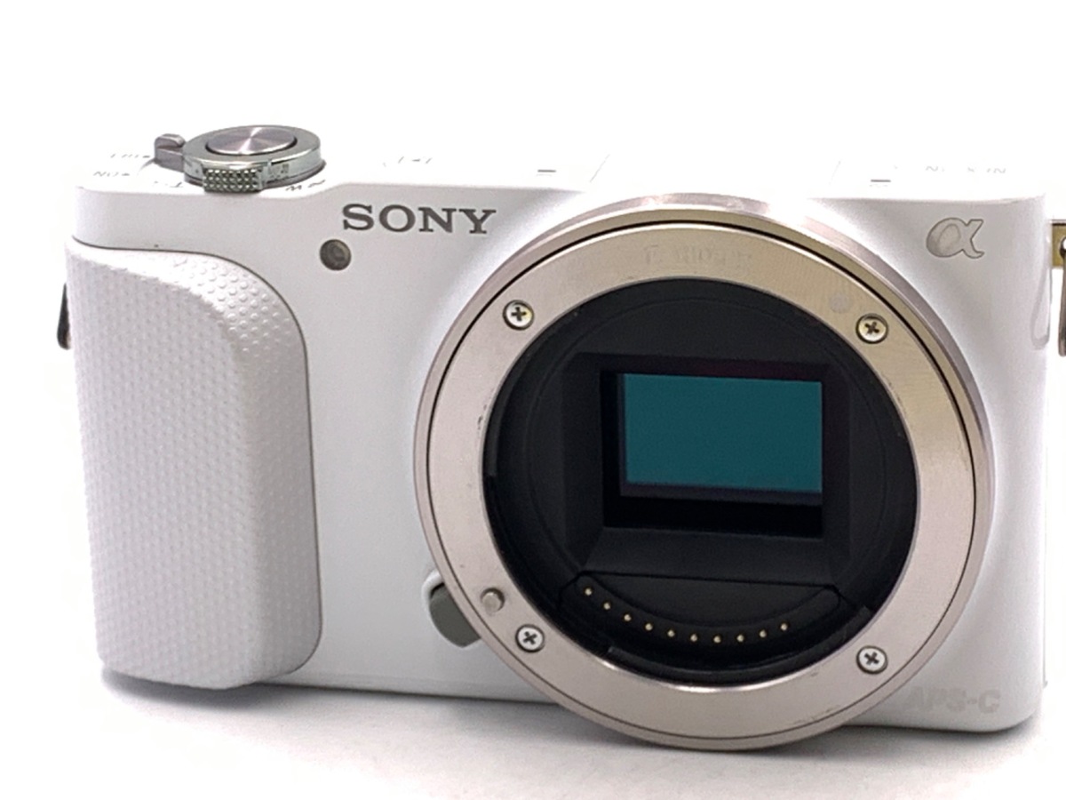 価格.com - SONY α7S II ILCE-7SM2 ボディ 価格比較