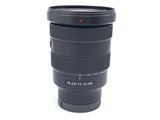 機材整理につき最安値　FE 16-35 F2.8 新品)SONY (ソニー) FE 16-35mm F2.8 GM SEL1635GM（商品ID