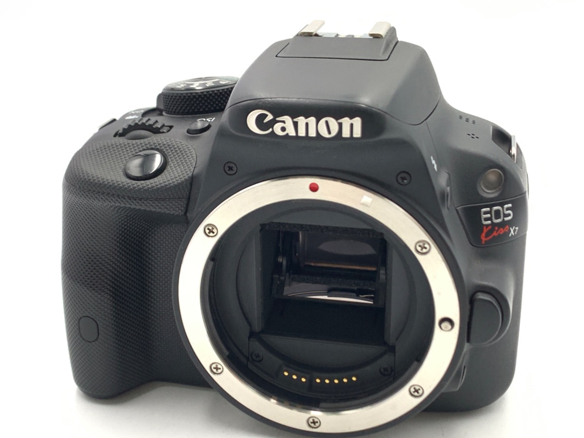 価格.com - CANON EOS 60D ボディ 価格比較