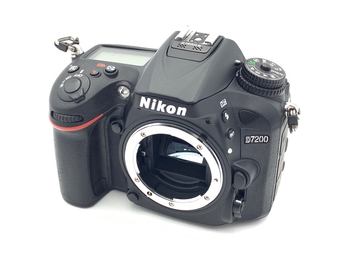 D7200 ިy2416fz