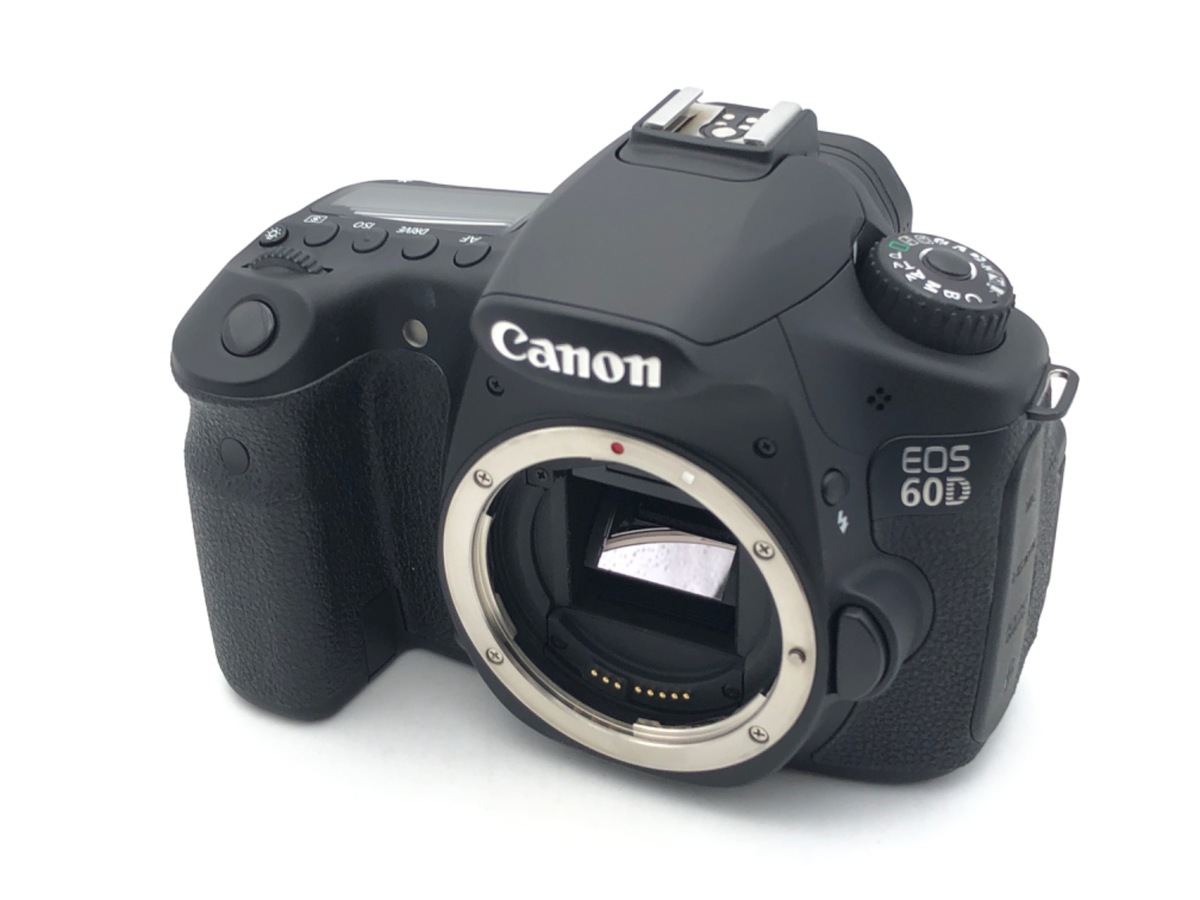 価格.com - CANON EOS 70D EF-S18-135 IS STM レンズキット 価格比較