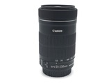 Canon EF-S55-250mF4-5.6 IS II 中古品 EF-S55-250mm F4-5.6 IS 中古価格比較 - 価格.com