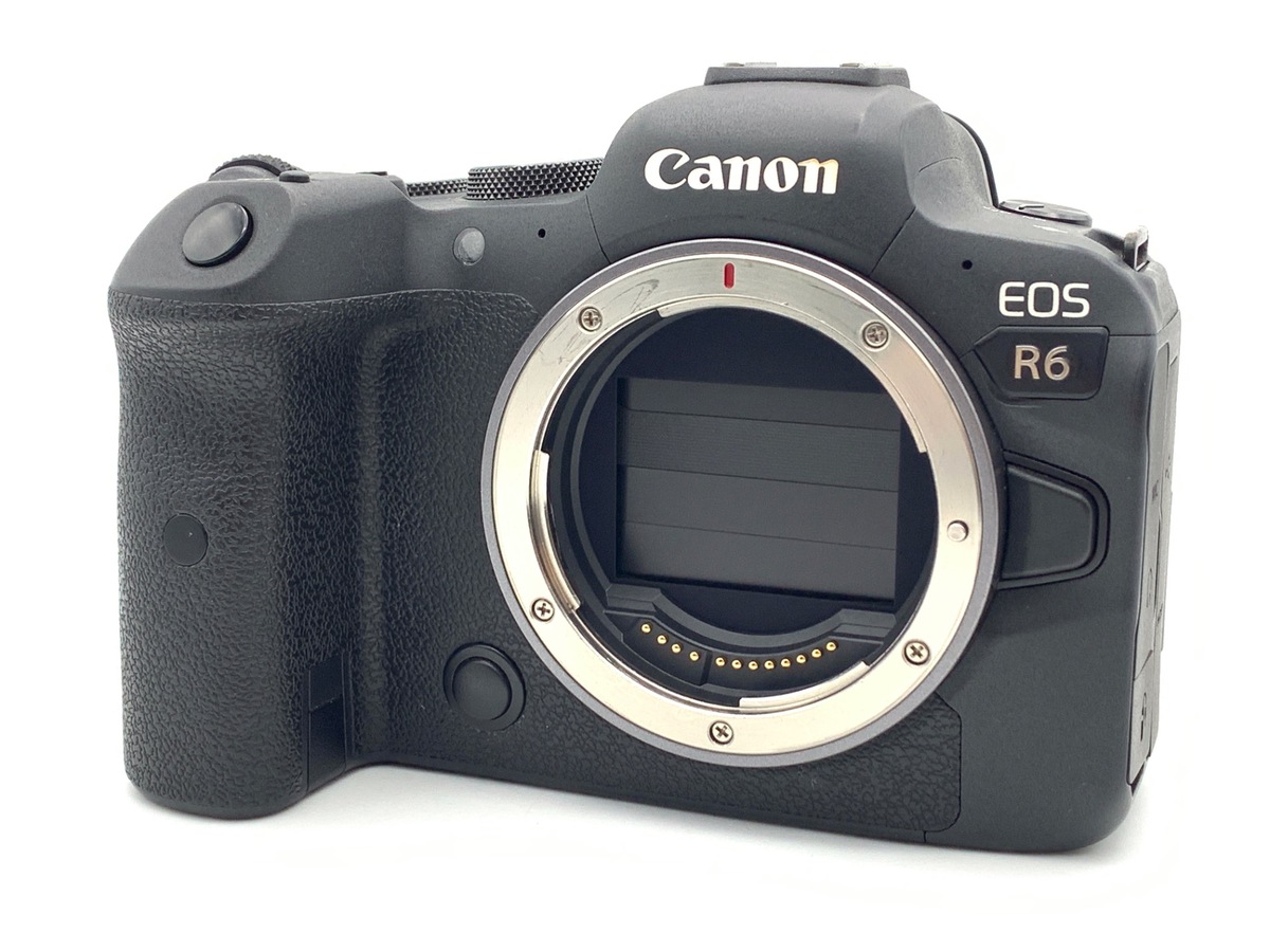 Canon EOS Kiss Digital ＋純正レンズウルトラソニック Amazon | Canon EOS KISS デジタル N シルバー レンズキット