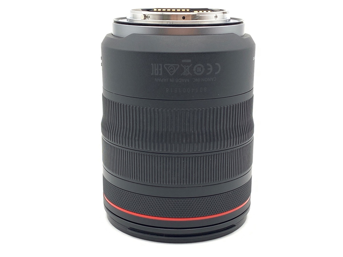 Canon - RF24-105mm F4 L IS USM CANON EOS R 中古 価格.com - RF24-105mm F4 L IS USM 中古価格比較