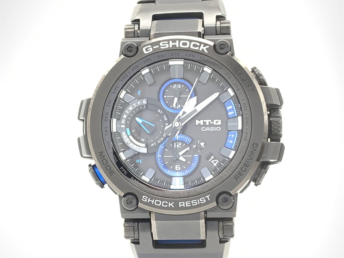 【9/21まで】カシオ オシアナス カシャロ OCW-P2000-1AJF CACHALOT 【最大36回無金利ローン】カシオ オシアナス カシャロ