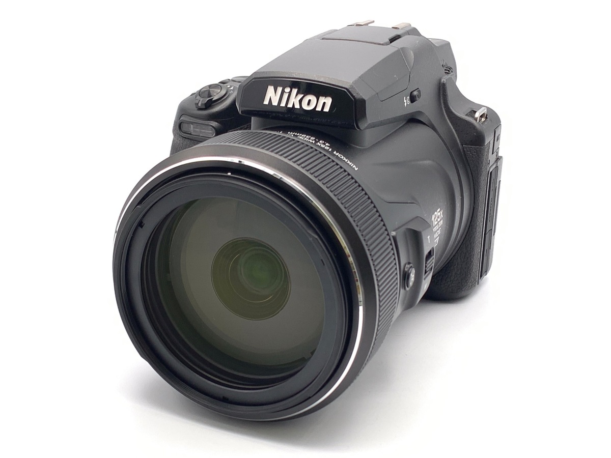 ビデオカメラ Nikon COOLPIX P1000 Amazon.com : NIkon COOLPIX P1000 Superzoom Digital Camera