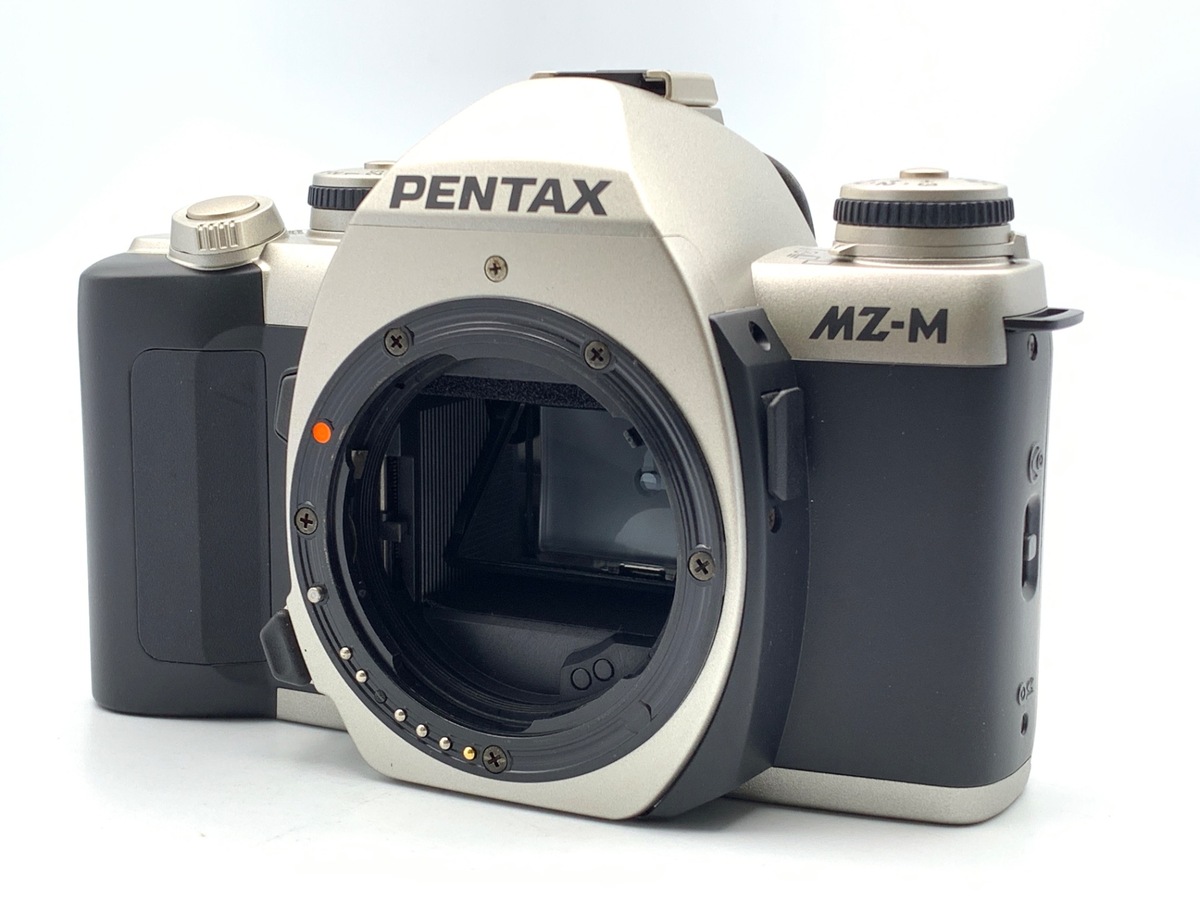 中古フィルムカメラ ペンタックス 製品一覧 - 価格.com