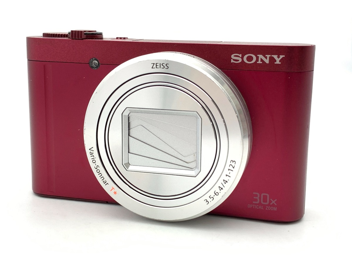 DSC-WX500 گ�ށy1820����f�z