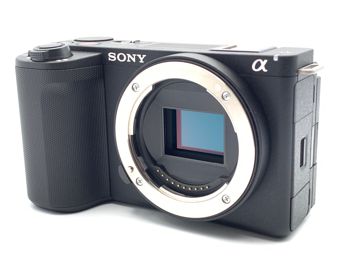 限定放出！暗闇の王者SONY α7S II 制限解除済 ILCE-7SM2 価格.com - SONY α7S II ILCE-7SM2 ボディ 価格比較