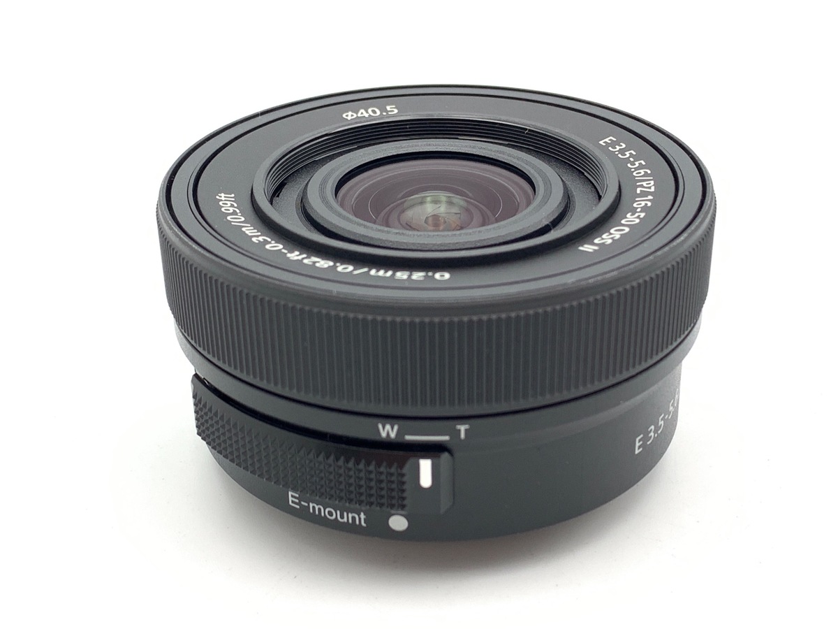 価格.com - SONY DT35mm F1.8 SAM SAL35F18 価格比較