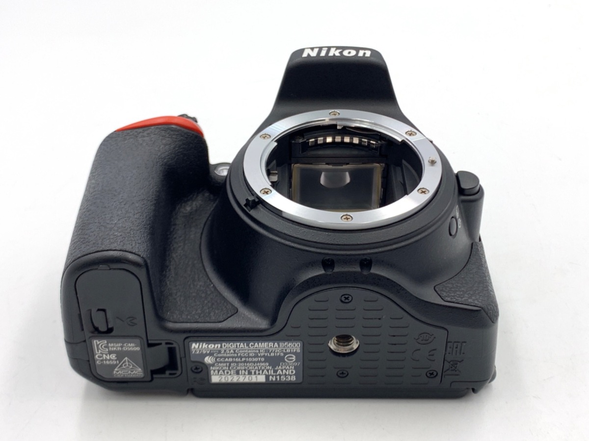 D5600 ���ި�y2416����f�z