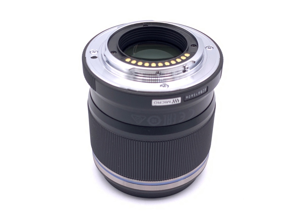 中古】オリンパス M.ZUIKO DIGITAL ED 30mm F3.5 Macro｜｜カメラの