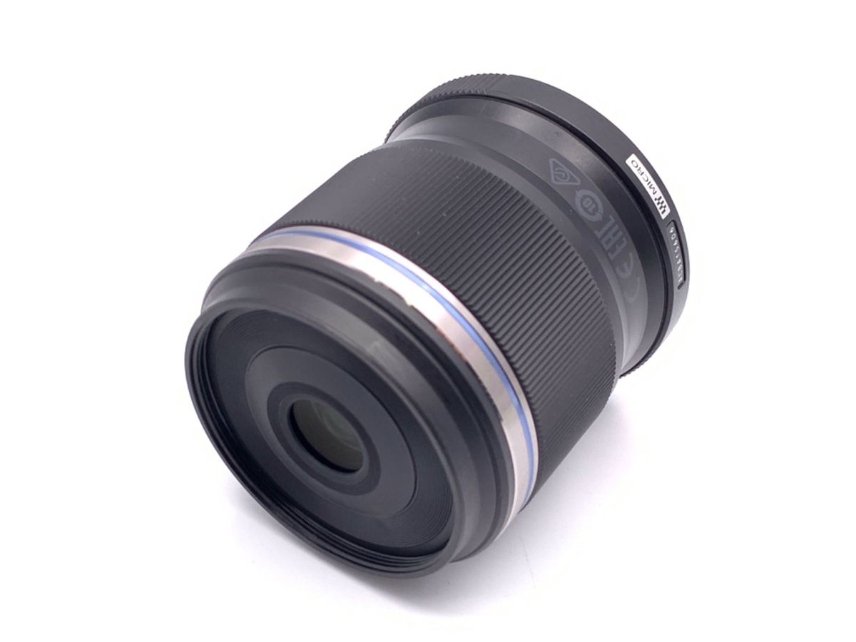 中古】オリンパス M.ZUIKO DIGITAL ED 30mm F3.5 Macro｜｜カメラの
