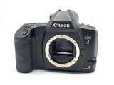 中古】キヤノン EOS-3 在庫一覧｜カメラのキタムラ