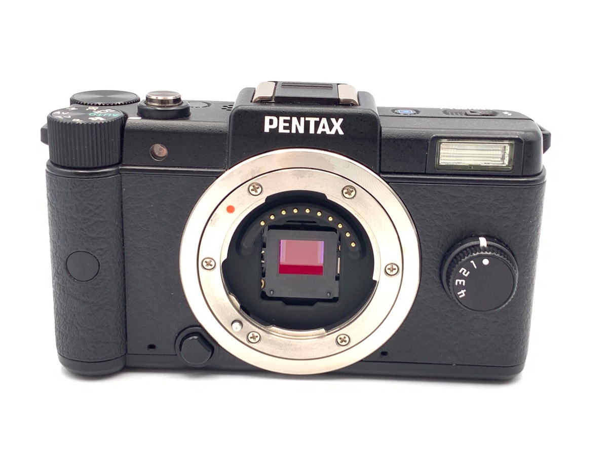 価格.com - ペンタックス PENTAX K-30 ボディ 純正オプション