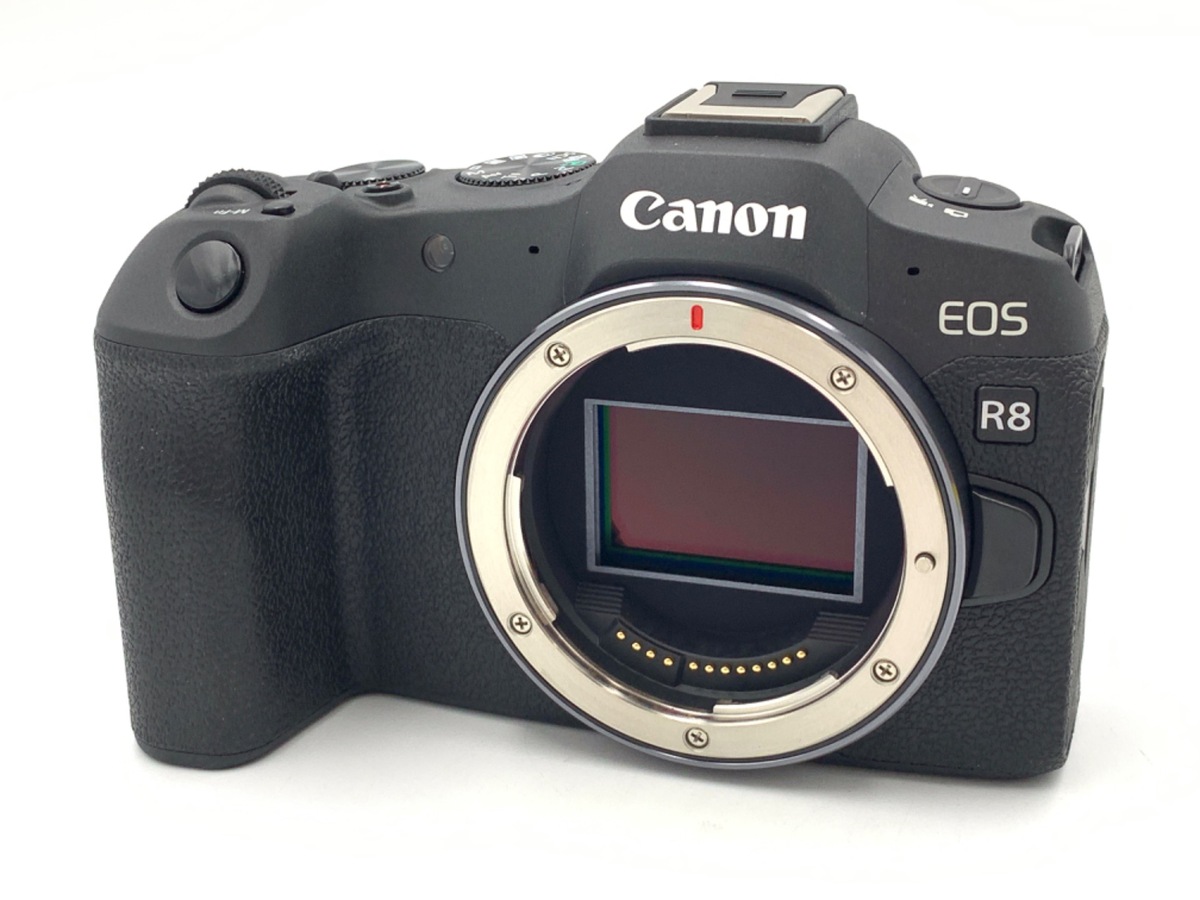 【あいをかゆりあよく様】Canon EOS Kiss X3 ダブルズームキット 価格.com - CANON EOS Kiss X3 ダブルズームキット 純正オプション