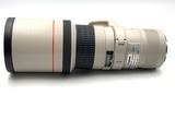 中古】キヤノン EF400mm F5.6L USM 在庫一覧｜カメラのキタムラ