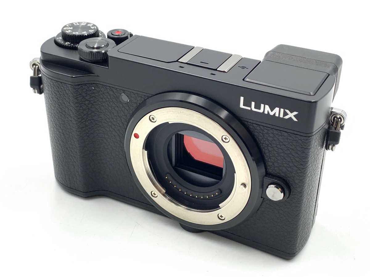 価格.com - パナソニック LUMIX DC-G99D ボディ 純正オプション