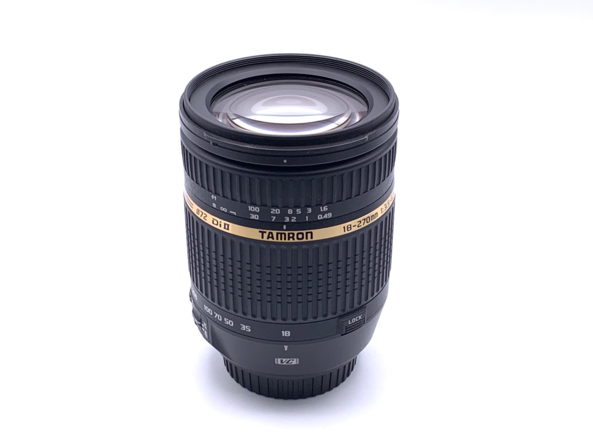 価格.com - TAMRON SP AF90mm F/2.8 Di MACRO 1:1 (Model272EN II