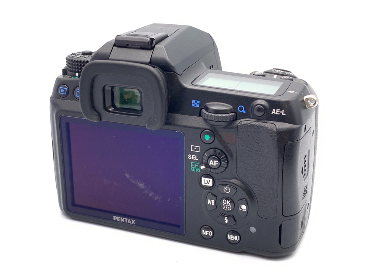 K-5 ���ި�y1628����f�z