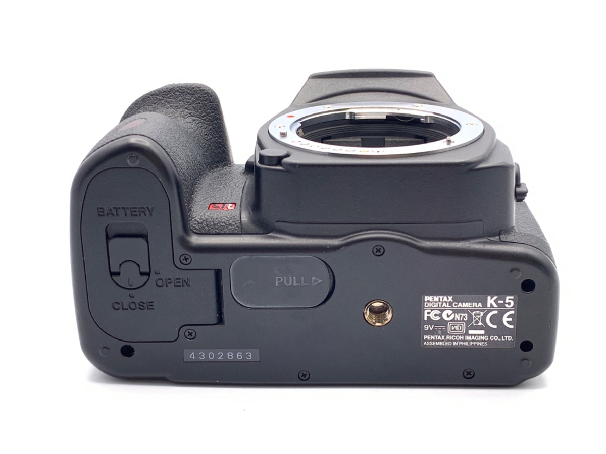 K-5 ���ި�y1628����f�z