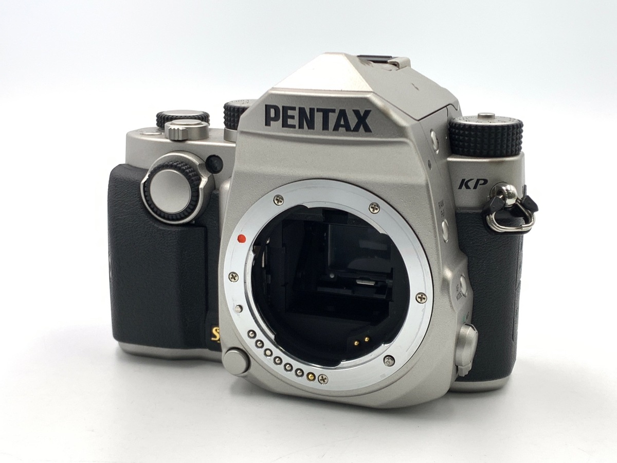 価格.com - ペンタックス PENTAX K-1 ボディ 価格比較