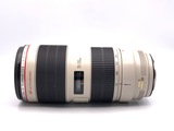 中古】キヤノン EF70-200mm F2.8L IS II USM 在庫一覧｜カメラのキタムラ
